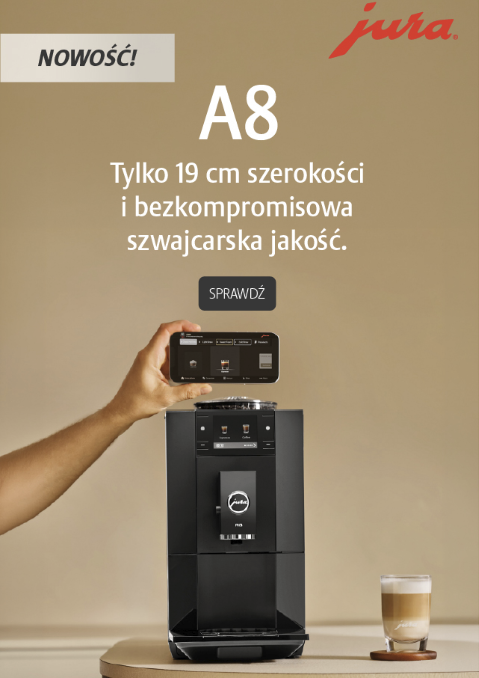 https://www.ekspresy.pro/ekspres-jura-a8-piano-black-ea-15736